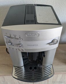 Predám DELONGHI ESAM 3200 - 2