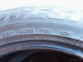 266/50 R19 - 2