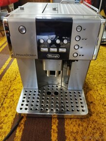 Delonghi primad9na esam 6600 - 2