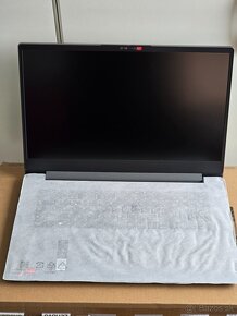 Lenovo IdeaPad 3 17ALC6 - 2