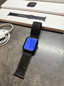 ❗️APPLE WATCH 6 90€❗️ - 2