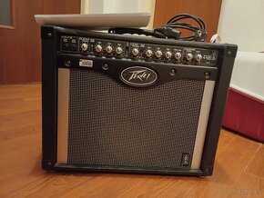 Peavey envoy 110 - 2