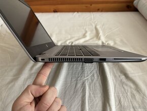 HP EliteBook 840 G3 - 2