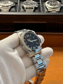 Longines Conquest 41 - 2