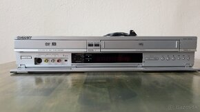 SONY RDR-VX410 - 2