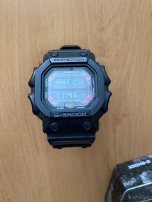 Casio GXW-56-1AER - 2