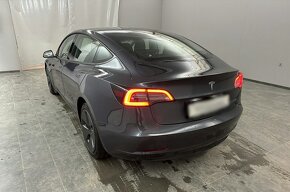 Tesla Model 3 2021 refresh, Long Range AWD,+DPH - 2