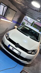 Golf 6 Rline - 2