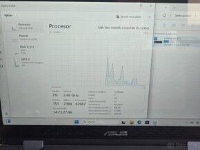 Asus ExpertBook B3 Flip - 2