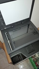 Predám laserovú tlačiareň Lexmark MC3224dwe - 2