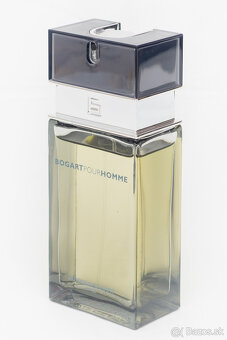 Bogart pour Homme EDT - 2