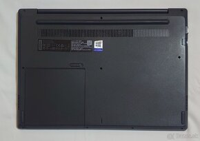 Lenovo IdeaPad V330 i7-8550U, 4GB Ram, 14" - 2