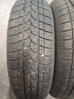 175/65R14 Sebring 2ks - 2