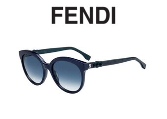 Slnečné okuliare FENDI - 2