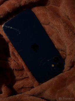 IPHONE 12 - 2