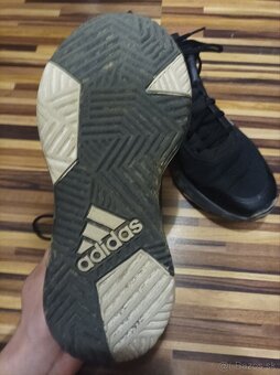 Adidas tenisky - 2