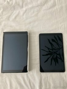 Tablet Samsung galaxy tab A 10.5 - 2