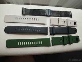 Xiaomi smart band 8 pro - 2