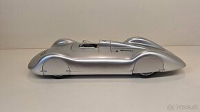 1:18 AUTO UNION - 2