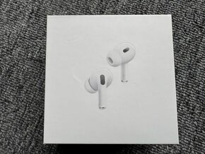 Apple Airpods Pro 2-USBC - 2