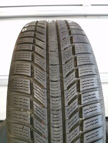 Continental TS870 P 215/65 R16 2022 - 2