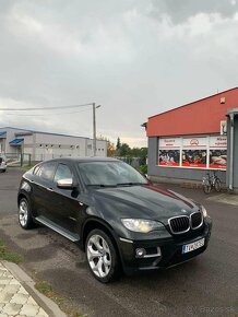 Predam bmw styling 214 r20 za r19 - 2