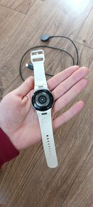 Samsung galaxy watch 6 40mm - 2