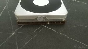 HDD Seagate ST31277A 1.2GB - 2