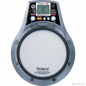 Roland RMP 5 - 2