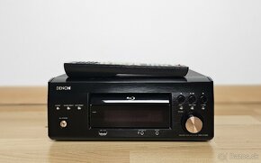 Denon RBD-X1000 - 2