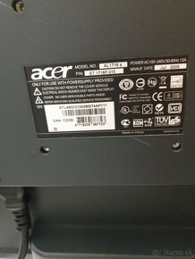 Acer - 2