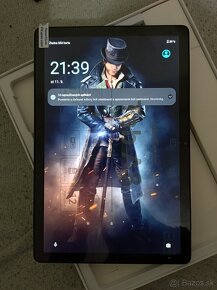 Tablet ulefone - 2