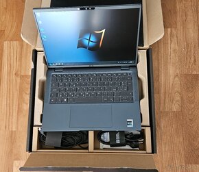 Dell Latitude 7440 - 2