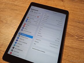 Apple ipad 9 gen 64GB  vhodný ako darček - 2