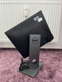 LCD monitor Dell P1917S (19") - 2