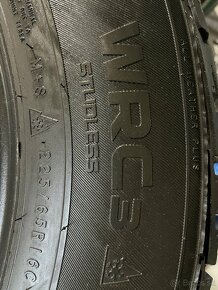 225/65R16C - 2