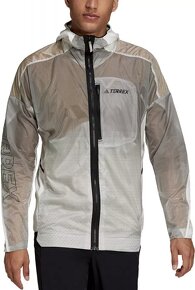 KUPIM ADIDAS TERREX oBLECENIE velkost S - 2