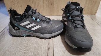 Adidas EASTRAIL 2 R.RDY W - 2