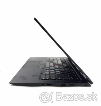 Lenovo ThinkPad X1 Carbon 4th Gen i7-6600U 16 RAM 256 SSD 14 - 2