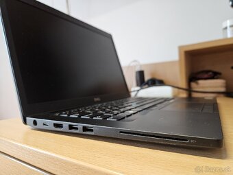 Dell Latitude 7490 - 2