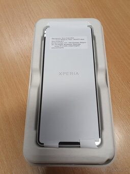 Sony Xperia 10 VI 128/8gb - 2