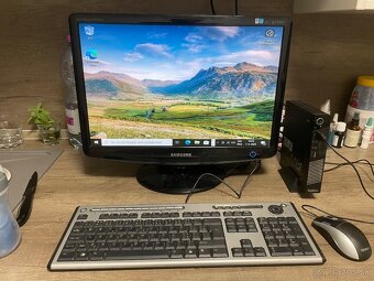 Lenovo MT-M 10AA A05900 - 2