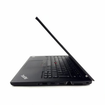 Notebook Lenovo ThinkPad A485 - 627456 - 2