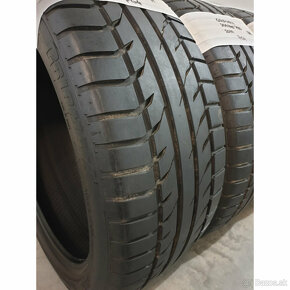 255/40 R20 GRIPMAX letné pneumatiky - 2