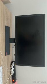 Benq rl series - 2