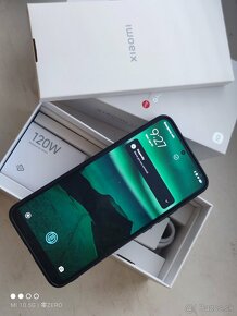 Xiaomi 13T Pro 12/512GB 5G - 2