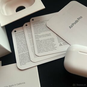 AirPods Pro 2 - 2