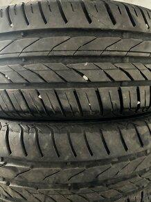 Matador hectora 3 185/60 R15 - 2