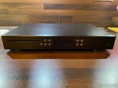 Creek Evolution 50CD / DAC - 2