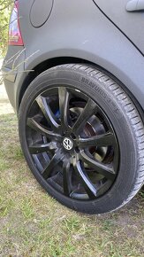 5x100 R17 - 2